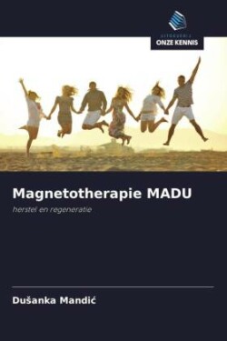 Magnetotherapie   DU