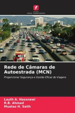 Rede de Câmaras de Autoestrada (MCN)