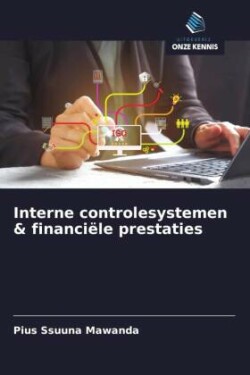 Interne controlesystemen & financiële prestaties