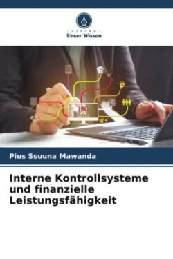 Interne Kontrollsysteme und finanzielle Leistungsfähigkeit