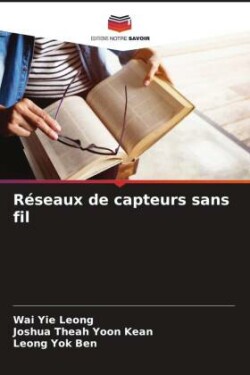 Réseaux de capteurs sans fil