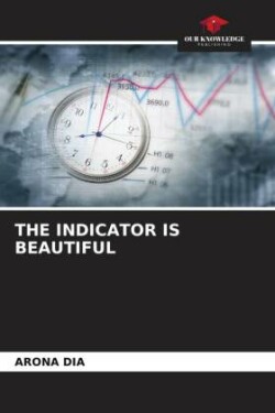 Indicator Is Beautiful