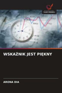 WskaŹnik Jest PiĘkny