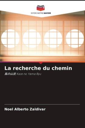 La recherche du chemin