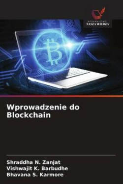 Wprowadzenie do Blockchain