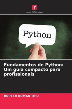 Fundamentos de Python