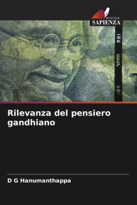 Rilevanza del pensiero gandhiano