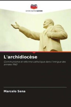 L'archidiocèse