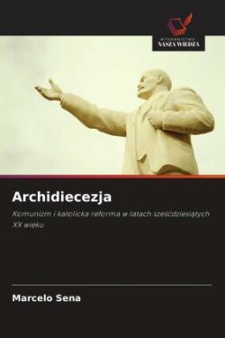 Archidiecezja