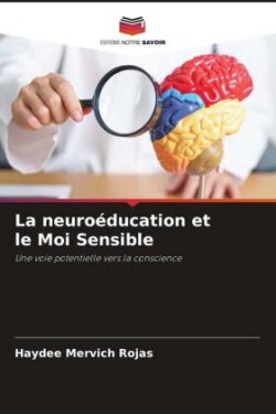 neuroéducation et le Moi Sensible