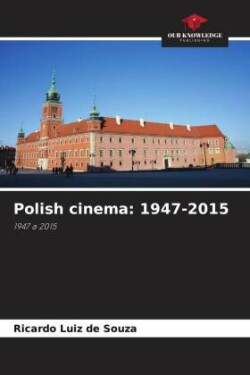 Polish cinema