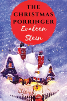 The Christmas Porringer