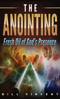 Anointing (Pocket Size)