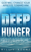 Deep Hunger (Pocket Size)