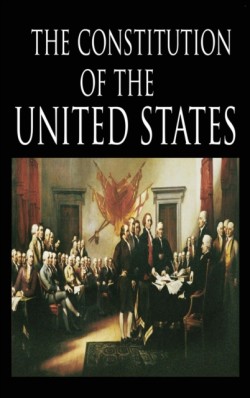 Constitution and the Declaration of Independence