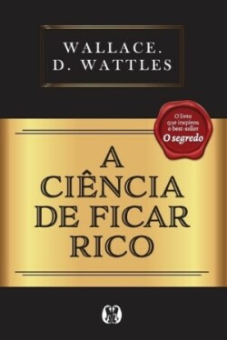 Ciência de Ficar Rico