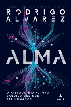 Alma