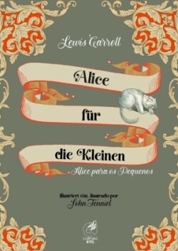 Alice für die Kleinen