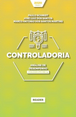 Controladoria