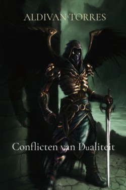 Conflicten van Dualiteit