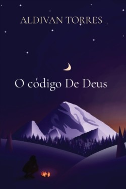 O código De Deus