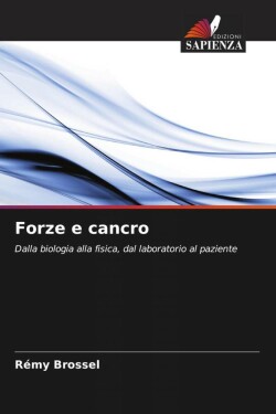 Forze e cancro