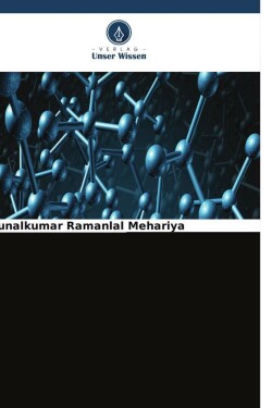 Untersuchung neuartiger heterocyclischer Gerüste mittels Einkristall-Röntgenbeugung