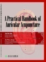Practical Handbook on Auricular Acupuncture