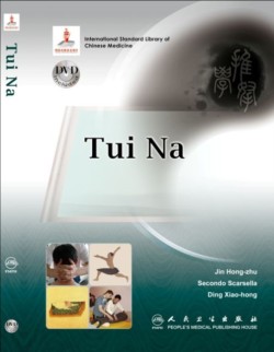 Tui Na