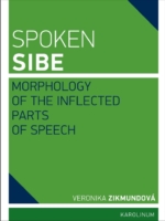 Spoken Sibe
