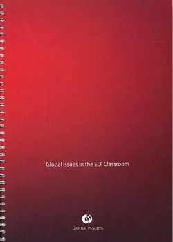 Global Issues in the ELT Classroom