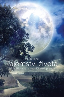 Tajemstvi Zivota (Czech edition)