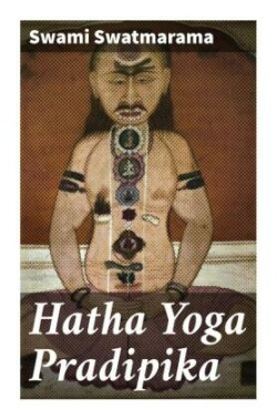 Hatha Yoga Pradipika