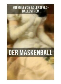 Der Maskenball