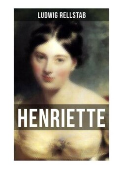 HENRIETTE