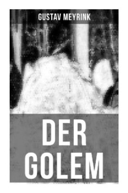 DER GOLEM