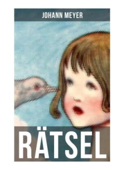 RÄTSEL