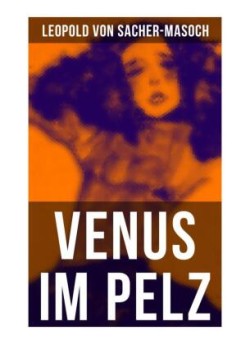 Venus im Pelz