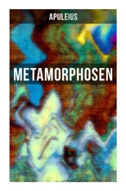 Metamorphosen