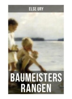 Baumeisters Rangen