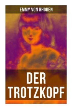 Der Trotzkopf