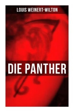 Die Panther