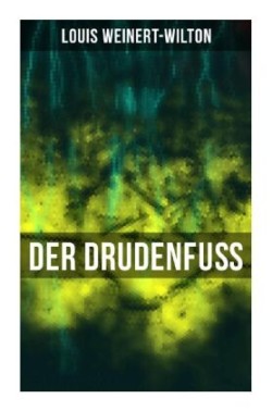 Der Drudenfuß