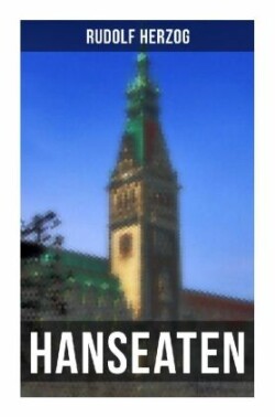 Hanseaten