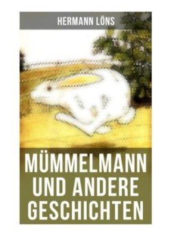 Mümmelmann und andere Geschichten
