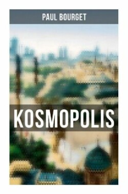 Kosmopolis