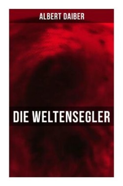 Die Weltensegler