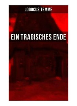 Ein tragisches Ende