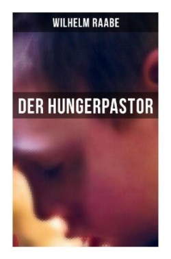 Der Hungerpastor