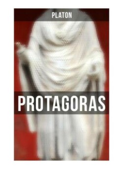 Protagoras